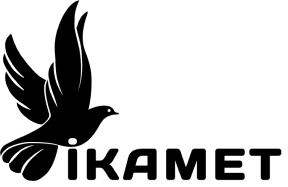 بیمه اقامتی ترکیه
