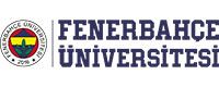 Fenerbahce-logo