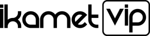 مهاجرت به ترکیه