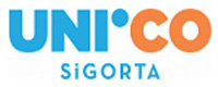 unico