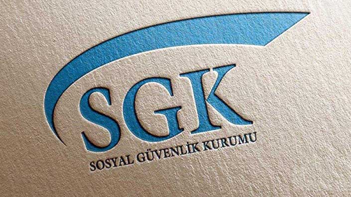 بیمه sgk ترکیه چیست